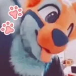 furrofemboy que yico dani