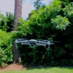 Horror Creepy Drone Background Sound Effect