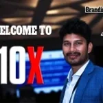 Homeless Dude - Grant Cardone