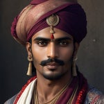 Indian motivational speech background music no copyright Music