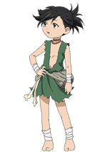 Poring Sound Effect Ragnarok Online - Sound