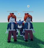 𝙎𝙩𝙚𝙫𝙚 𝙇𝙖𝙘𝙮 𝙎𝙩𝙖𝙩𝙞𝙘 𝙨𝙡𝙤𝙬𝙚𝙙 + 𝙧𝙚𝙫𝙚𝙧𝙗 (� - Sound