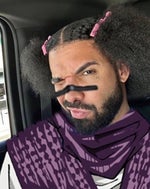 people you know  (feat. Tsukii)