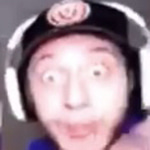 Bass Drop
