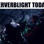 OC ServerBlight Voicelines "Help"