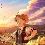 woman youre way too close pepper spray