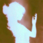 Jacob Elordi Never Be Like You (TikTok edit oorsz)