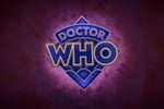 Fourteenth-Fifteenth Title Sequence Doctor Who - Sound