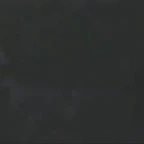 ميمز عراقي تحشيش iraq - Sound