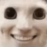 рыготня - Sound