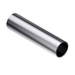 Metal pipe falling (EARRAPE)