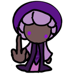 Was that the bite of 87