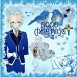 OH MY GOD - Tetro Pink - Yanagi