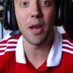 pagados por epic games