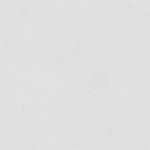 iPhone Radar Alarm Ringtone (Apple Sound) Sound Effect for Edit - Sound