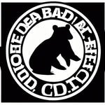 Bad to the bone radio