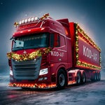 1 03 Robin Loxley Huxley Ware Getting Over You 65402415