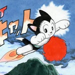 Mexican music or something