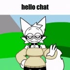 Sprunki swaped but everyone is on a single polo