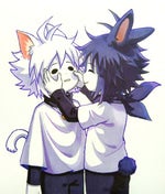 More Than Anything 5