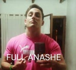 Salastkbron HOLA (Video Oficial)