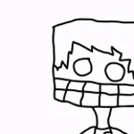 Pixel Gun 3D Low ammo/health - Sound