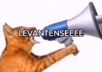 LEVANTASE
