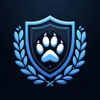 Did Somebody Say Moderator?