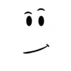 !DISSTRACK PARA DJ FX7!