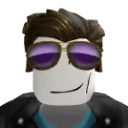 Morsky konik - Sound