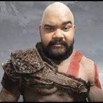 Brahms Lullaby Piano