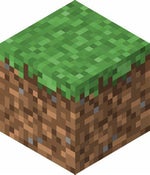 Minecraft Cave Sound 3