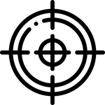 brr shikiri bi dop phonk [FULL VERSION] (Bass Boosted)