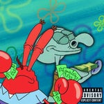 MR.KRABS X SQUIDWARD SECERT FORMULA