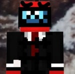 DJ JLL33 BAD DO BAD DIFERENTE