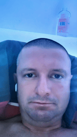 Classic To Nie Przyjaźń Tylko Miłość