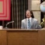 Nightmare Nightmare (copy)