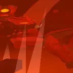 ULTRAKILL - V2 death - Sound