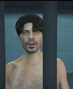 Overwatch Troll Sound