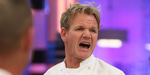 gordon ramsay dramatic violin sound effect