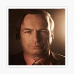 Better Call Saul Main Theme Title (intro only)