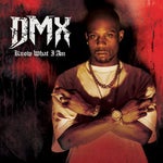 Sickick, DMX, Velvet Cash - Long Live X