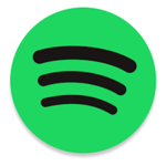 my name is ? boom boom boom - Sound