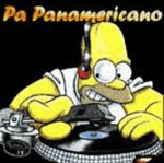 Panpanamericano.mp3