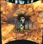 Trala Lili Patra Luli