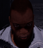 فري مايك صدام يابو عداي - Sound