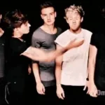 One Direction - What Makes You Beautiful (Audio) (copy)