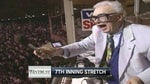 7th inning stretch - Sound