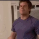 dexter morgan edit - Sound