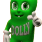Dollynho